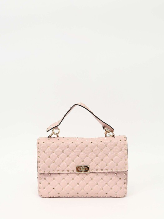 rockstud R31527223 фотография