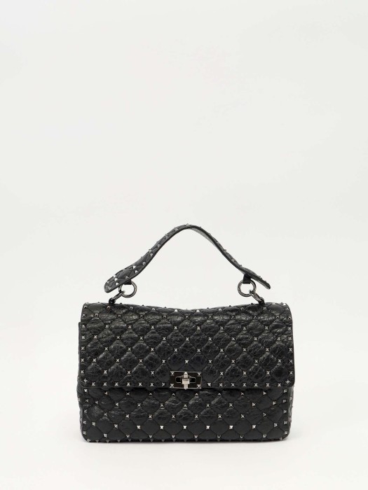 rockstud R31589035 фотография