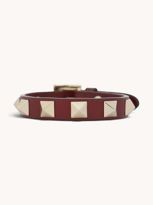 rockstud R31678991 фотография