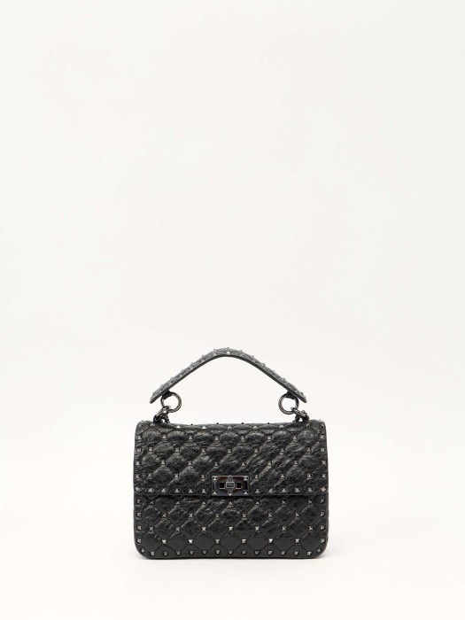 rockstud R31663551 фотография