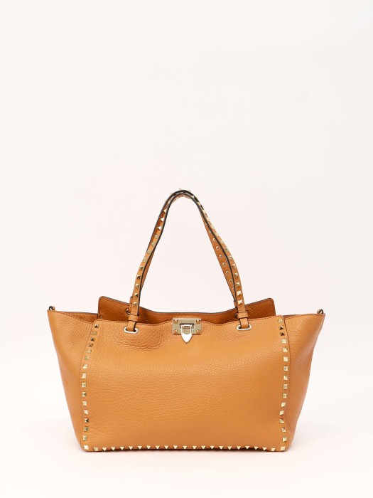 rockstud R31815601 фотография