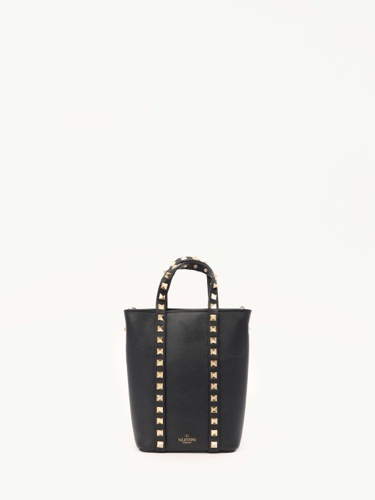 rockstud R31840561 фотография