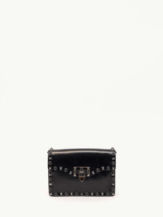 rockstud R31792865 фотография