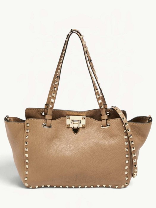 rockstud P31846743 фотография