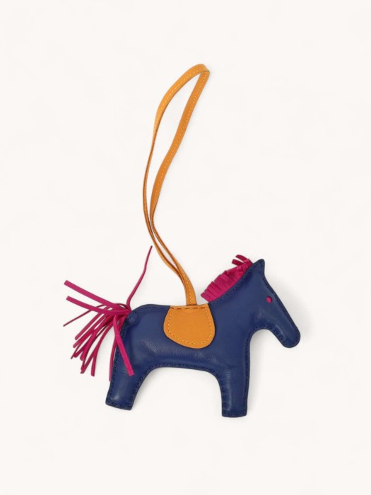 rodeo charm R29127763 фотография