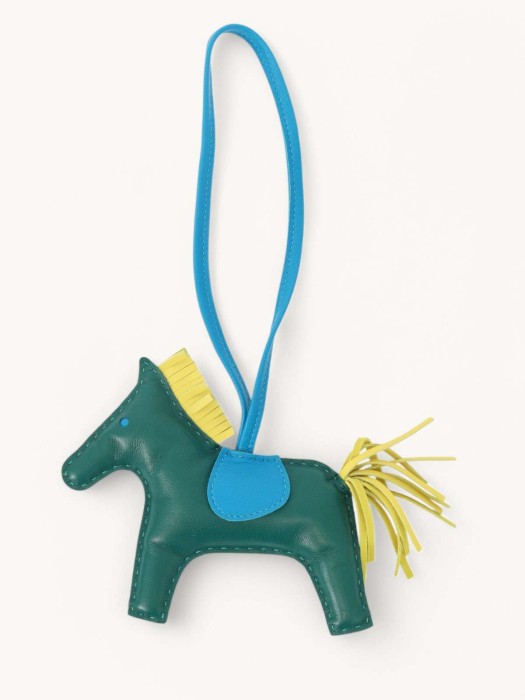 rodeo charm R28367813 фотография