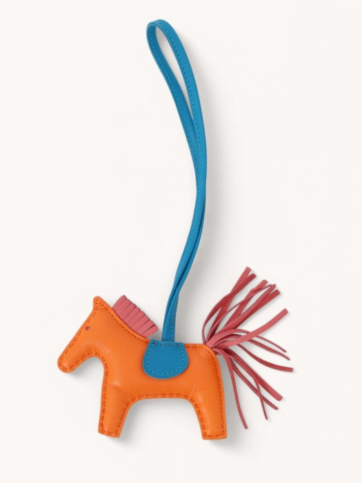rodeo charm R28365375 фотография