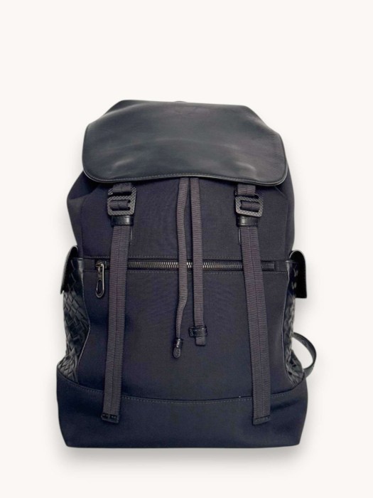 rucksack P30593053 фотография