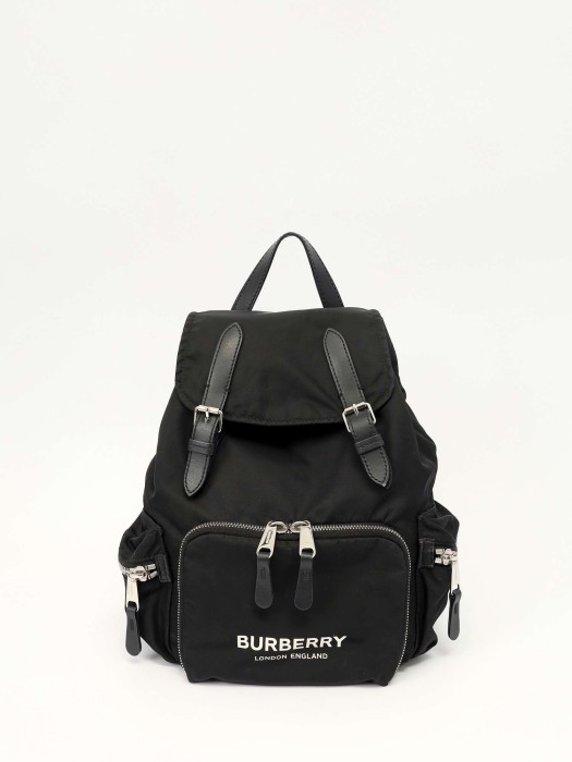 rucksack R31530277 фотография