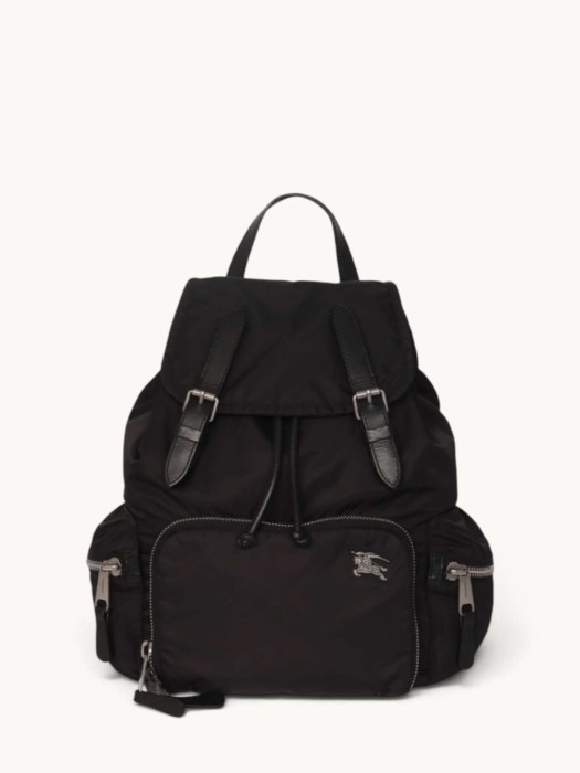 rucksack P31787069 фотография