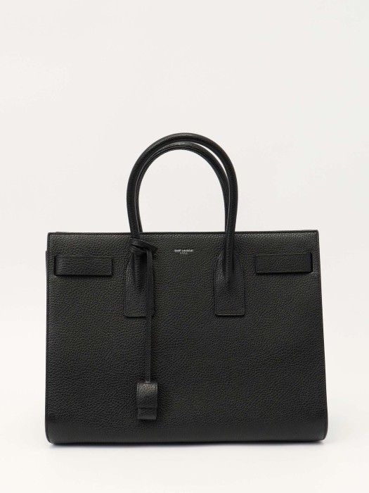 sac de jour S30720019 фотография