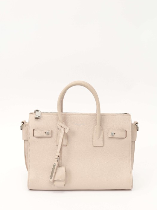 sac de jour R28969991 фотография