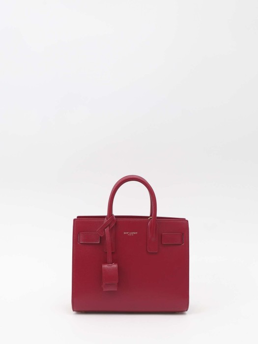 sac de jour NS28925009 фотография