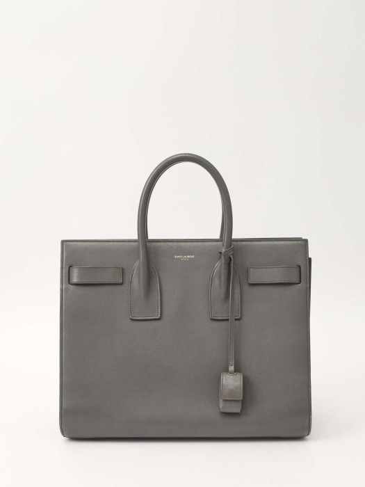 sac de jour R28262507 фотография