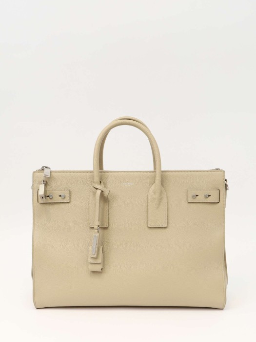 sac de jour R30484639 фотография
