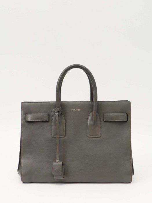 sac de jour R30335887 фотография