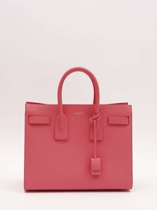 sac de jour R28599441 фотография