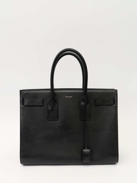 sac de jour R29596599 фотография