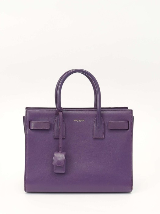 sac de jour R28108945 фотография
