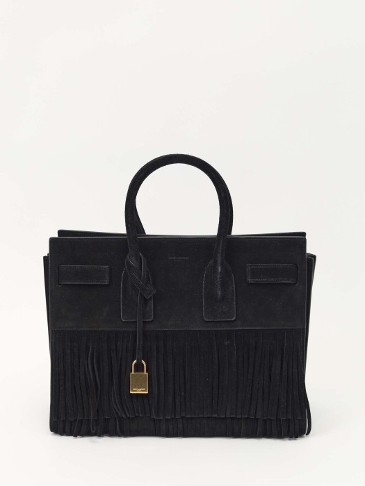 sac de jour S28194615 фотография