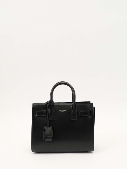 sac de jour S29701371 фотография