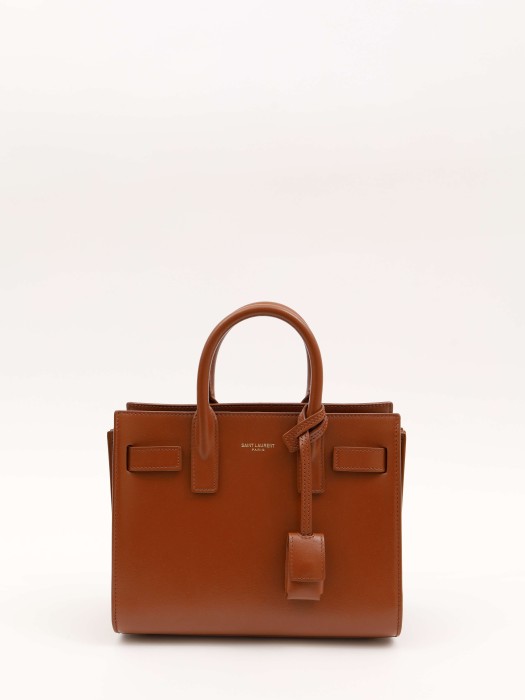 sac de jour FN29880267 фотография