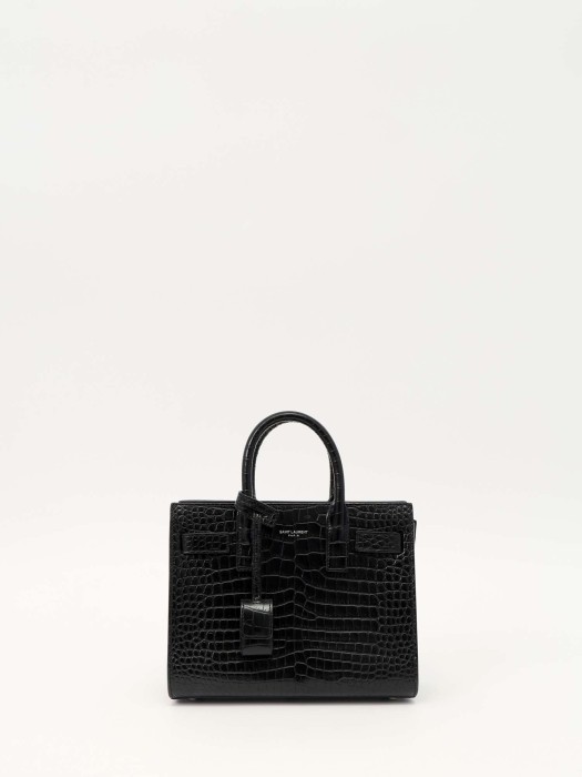 sac de jour S30761619 фотография