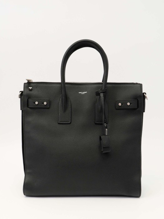 sac de jour S30772827 фотография