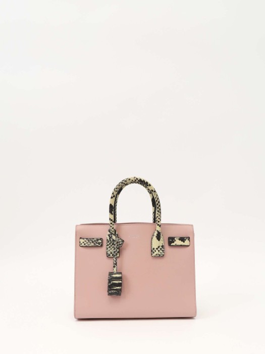 sac de jour R30750017 фотография