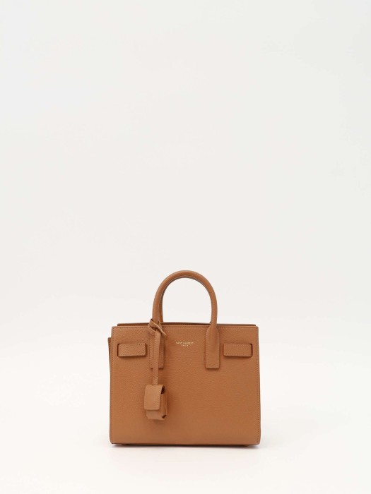 sac de jour R30759317 фотография