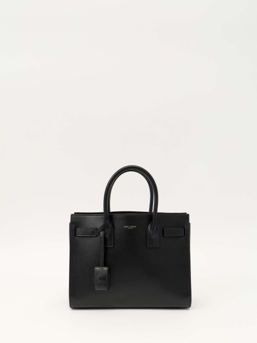 sac de jour R30773295 фотография