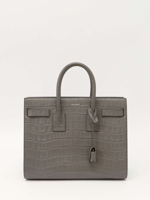 sac de jour S30790557 фотография