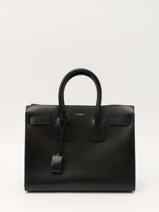 sac de jour S30790559 фотография