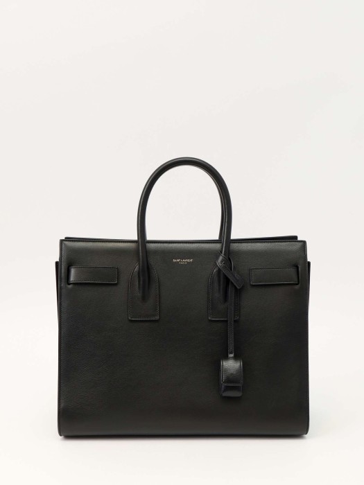 sac de jour S30790563 фотография
