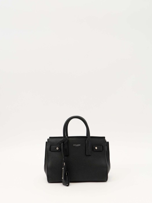sac de jour S30790103 фотография