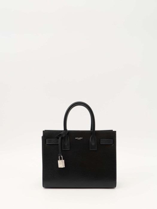 sac de jour S30802348 фотография