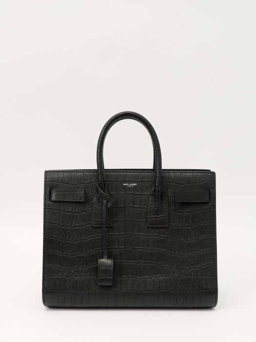 sac de jour S30802344 фотография
