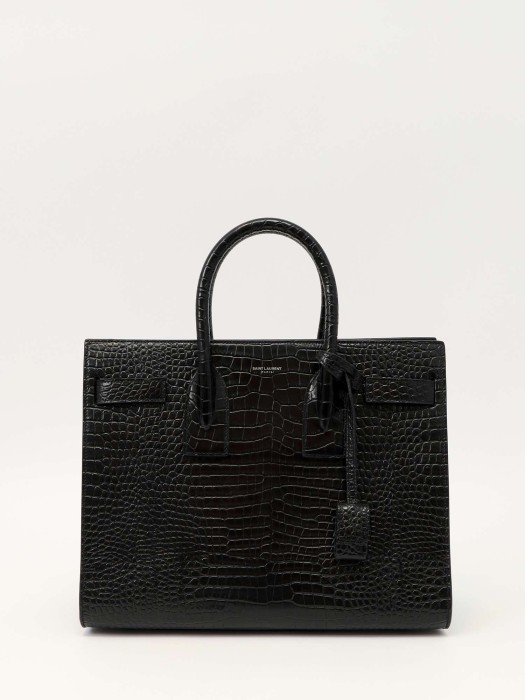 sac de jour S30790561 фотография