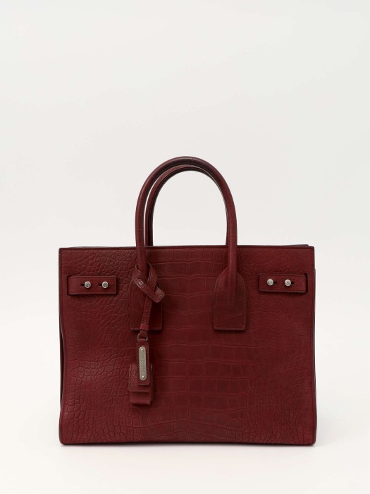 sac de jour R30718589 фотография