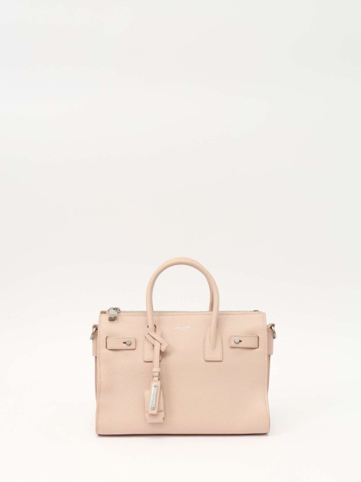 sac de jour S30790085 фотография