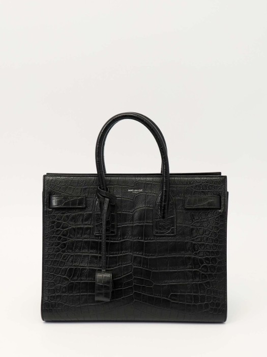 sac de jour S30811006 фотография