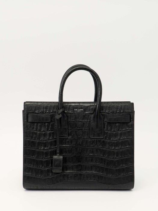 sac de jour S30838552 фотография