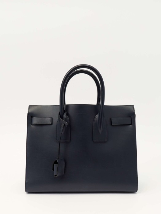 sac de jour R30772121 фотография