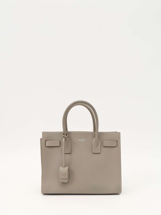 sac de jour S30874964 фотография