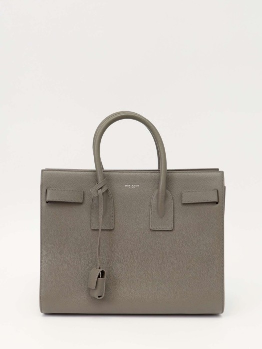 sac de jour S30874982 фотография
