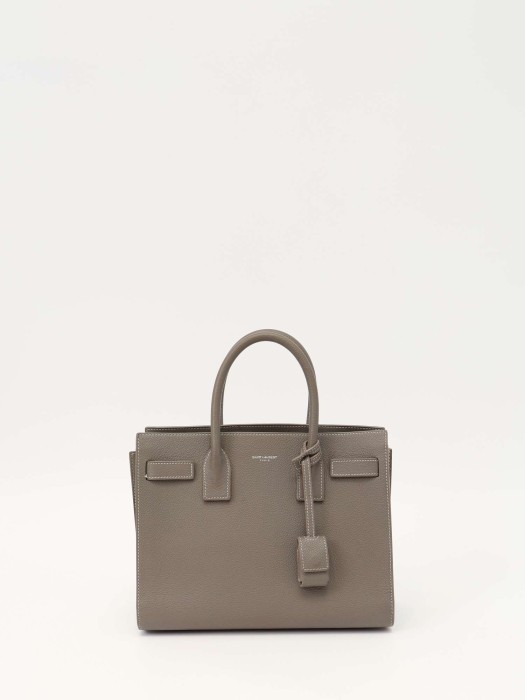 sac de jour S30874976 фотография