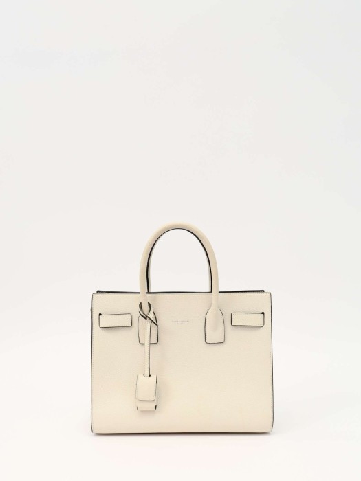 sac de jour R30828560 фотография