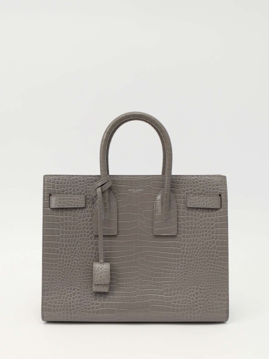 sac de jour S31014334 фотография