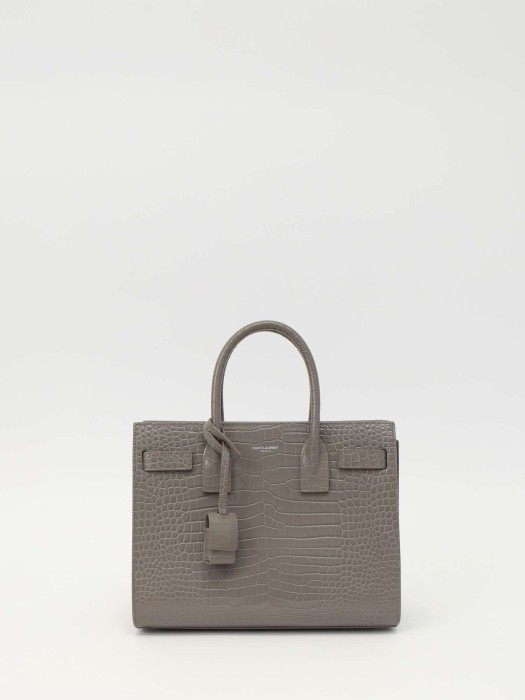 sac de jour S31014346 фотография