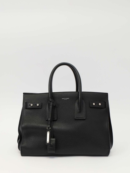 sac de jour R30963492 фотография